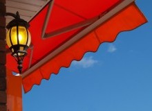 Kwikfynd Awnings
nullawarre