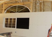 Kwikfynd Home Extentions
nullawarre
