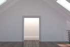 Nullawarreskylight-replacements-4.jpg; ?>