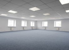 Kwikfynd Skylights
nullawarre