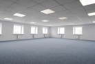 Nullawarreskylights-3.jpg; ?>